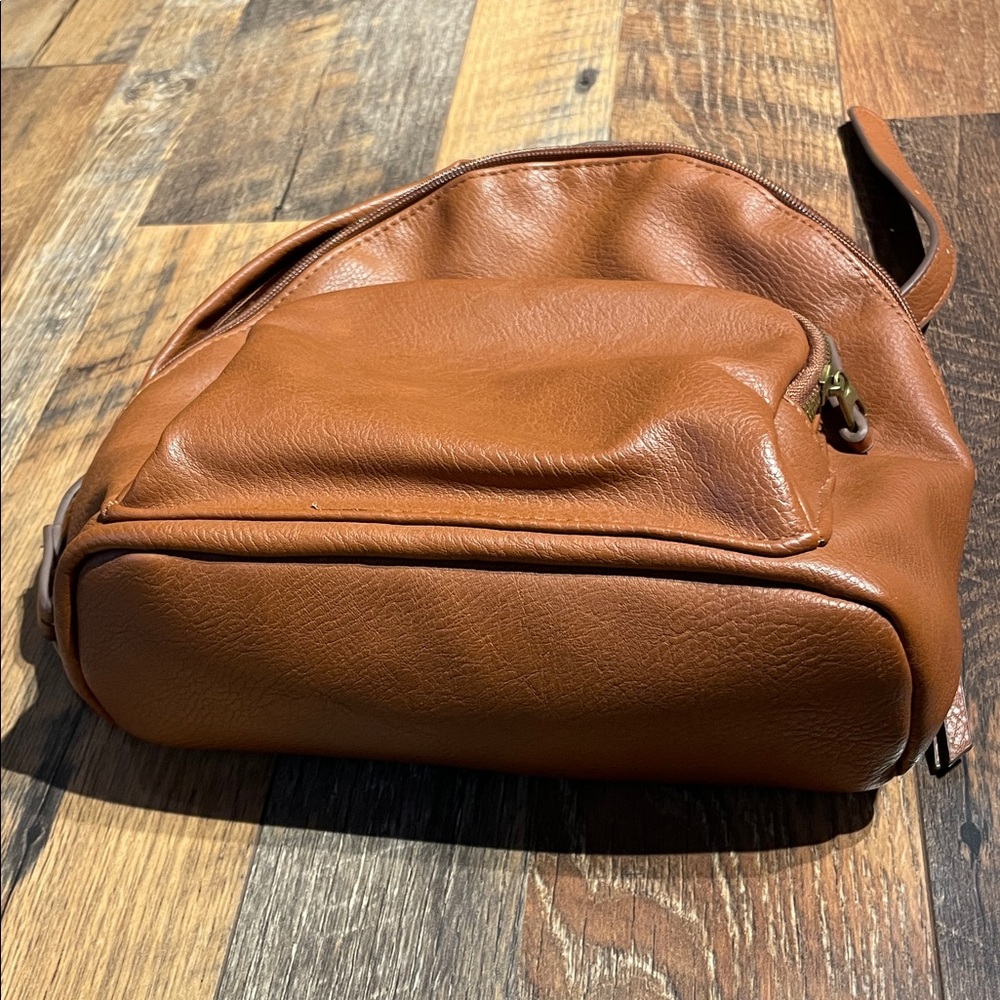 Universal Thread Backpack Bag - image 2